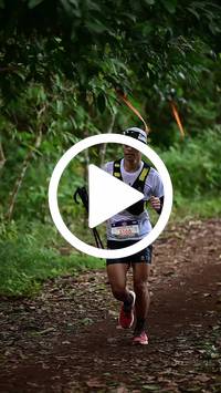 BIB:  <button type="button" onclick="openModal(27284467)" class="btn btn-primary btn-sm float-right" data-toggle="modal" data-target=".modal-high-quality">
                <i class="fa fa-download"></i> Download
                </button>